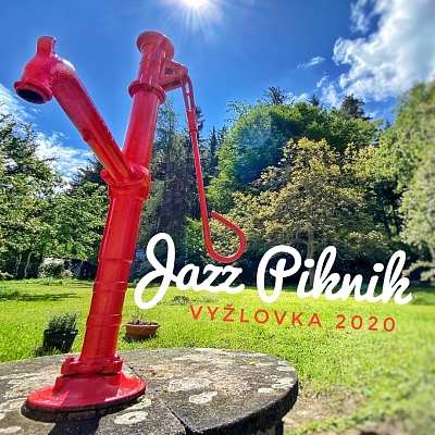 Jazz Piknik 2020