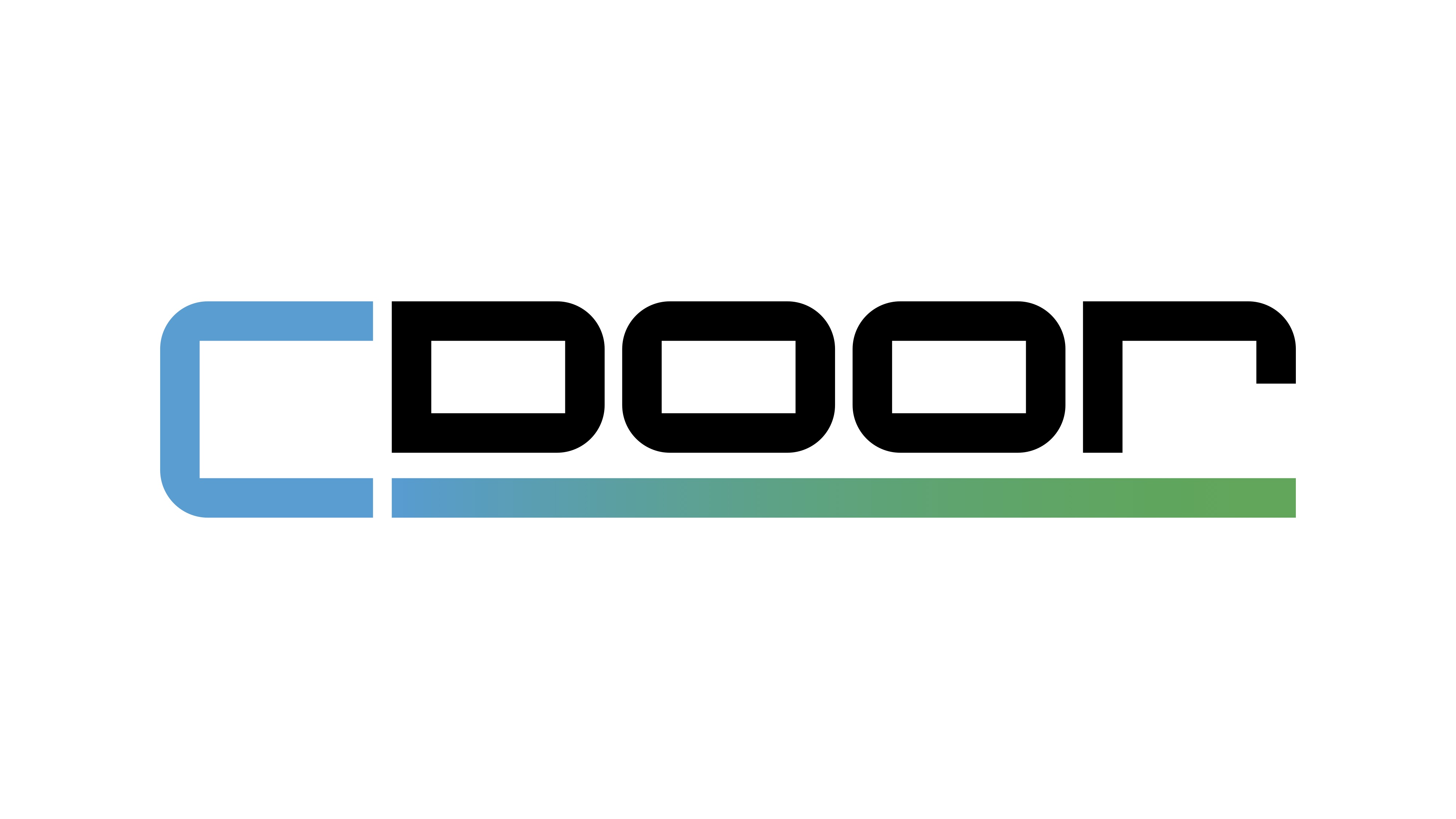 CDoor