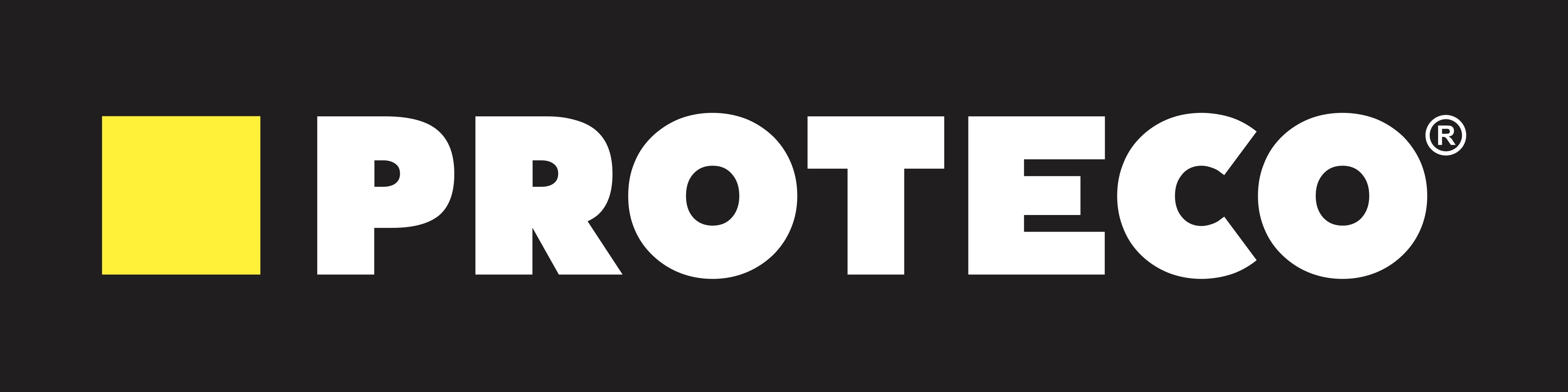 Proteco