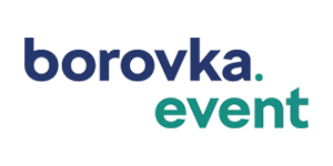Borovka event