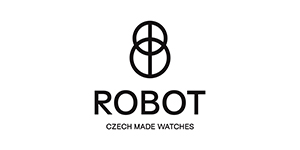 ROBOT czech made watches