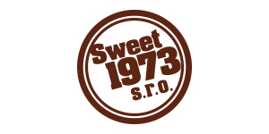 Sweet 1973