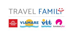 Travelfamily